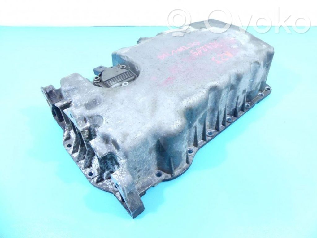 Skoda Octavia Mk1 (1U) Oil sump 