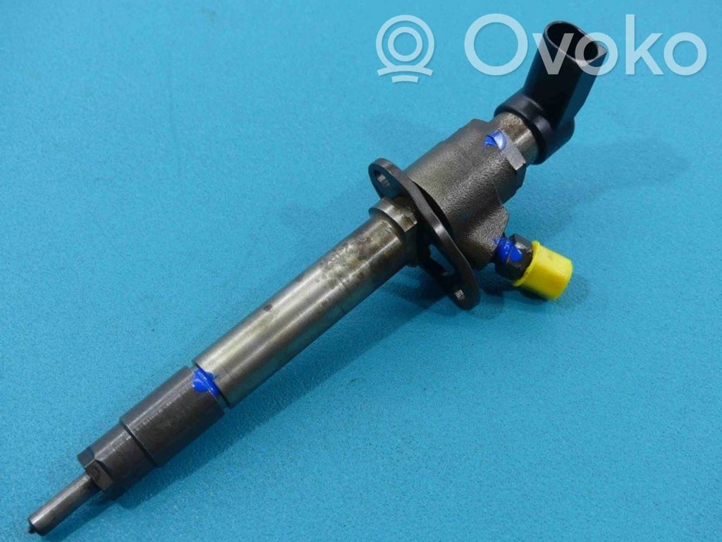 Inyector de combustible   5U3Q9K546AA,IMPRK1042162