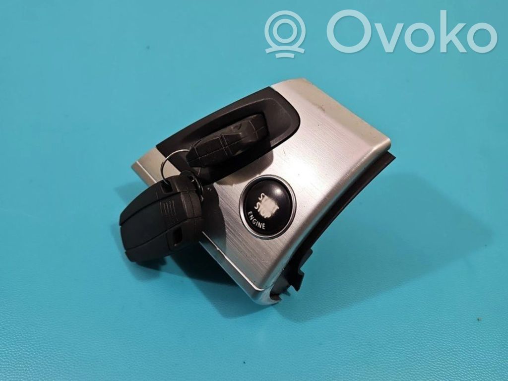 Ignition lock   696671408,IMPRK1363033,6966714