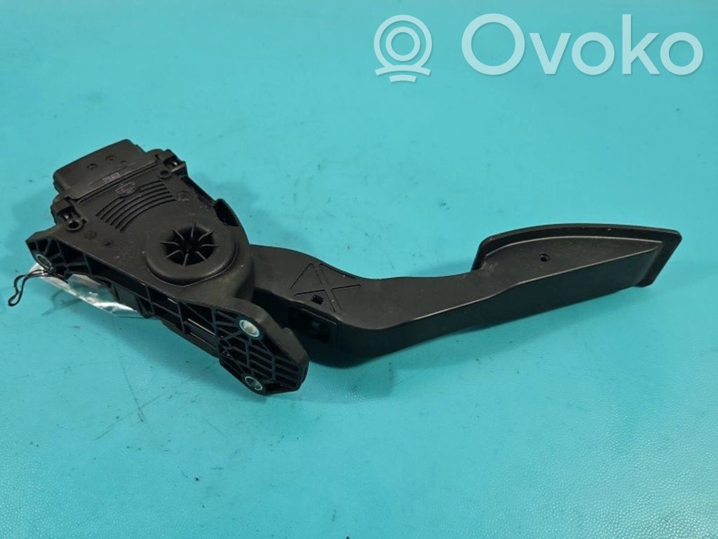 Suzuki Swift II Accelerator throttle pedal 