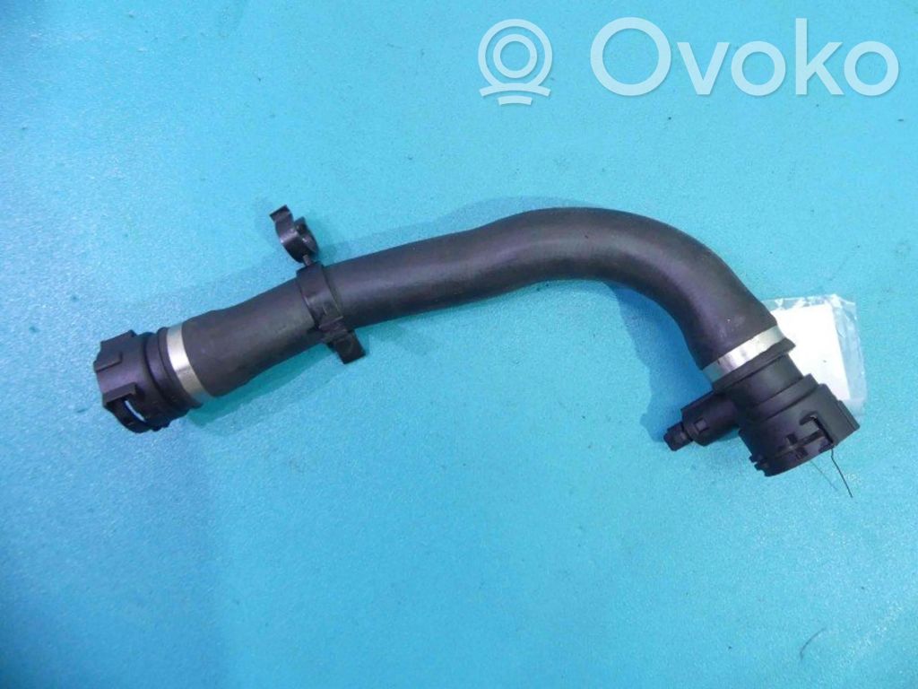Engine coolant pipe/hose   IMPRK840046