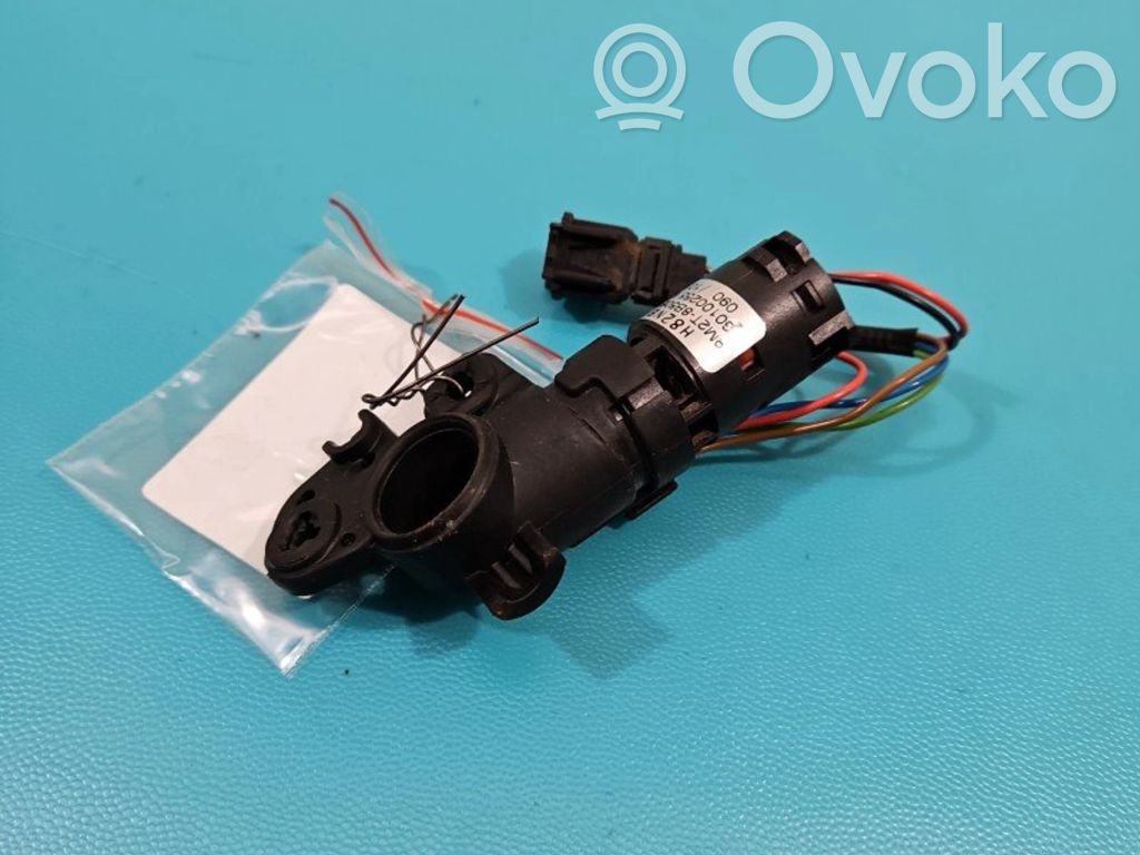 Sensor de temperatura interna   9M2T8B506AB,IMPRK1364244
