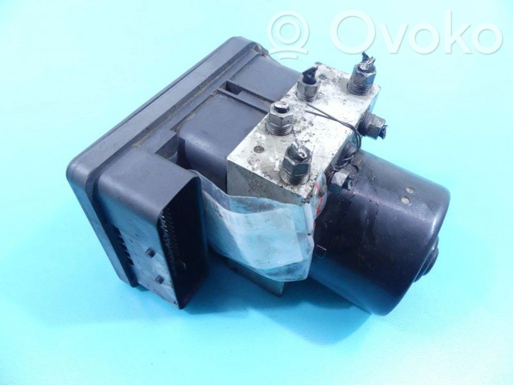 Mazda 3 I ABS bloks 