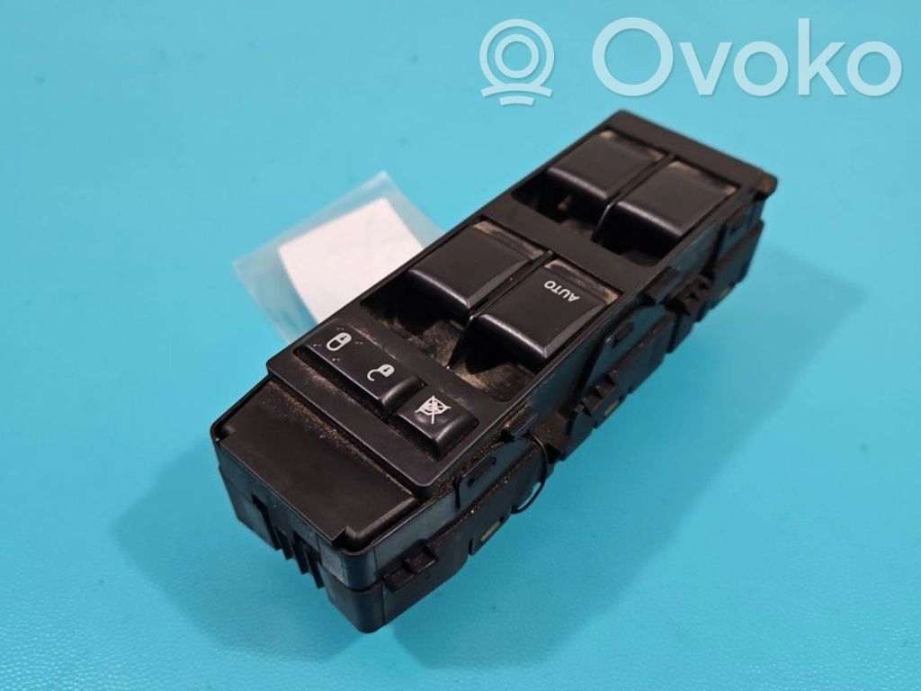 Electric window control switch   56040691AD,IMPRK1388030