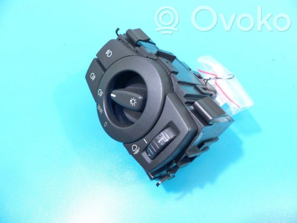 Light switch   6932794,IMPRK1199237