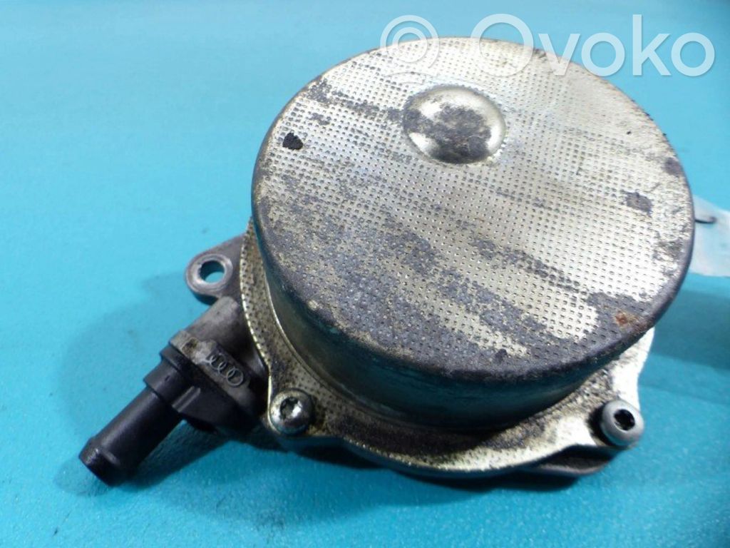 Bomba de vacío   057145100L,IMPRK863873