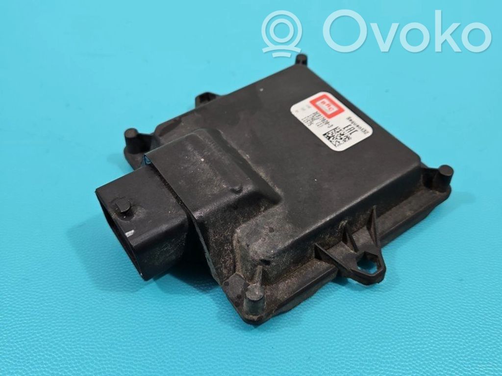 LP gas control unit module   BRC,IMPRK1366451,DE8170203,SEQUENT32