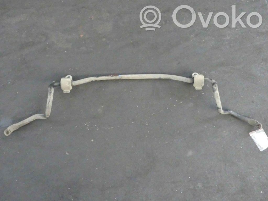 Peugeot 301 Stabilizators 