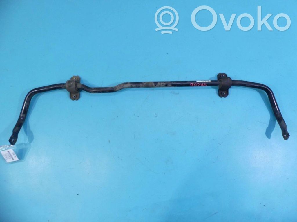 Seat Leon (5F) Stabilizators 
