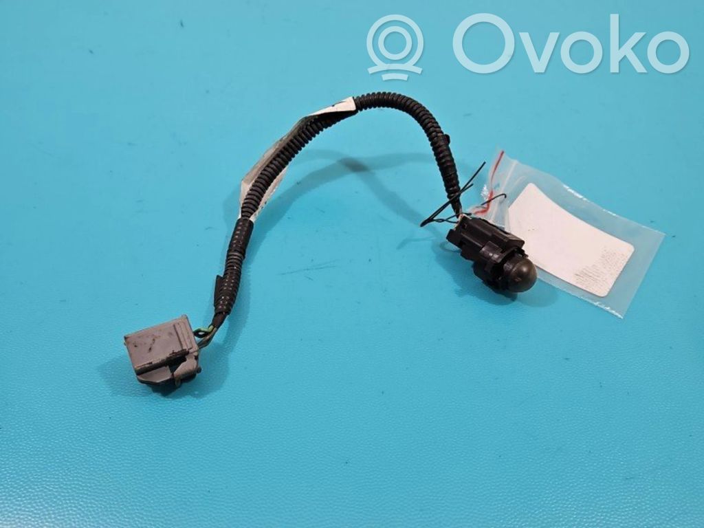 Sensor de luz solar   25713063,IMPRK1357908