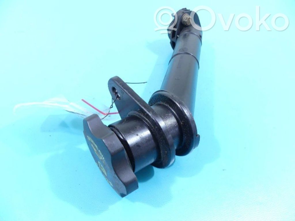Intercooler hose/pipe   04792952AA,IMPRK1235512,04792707AA