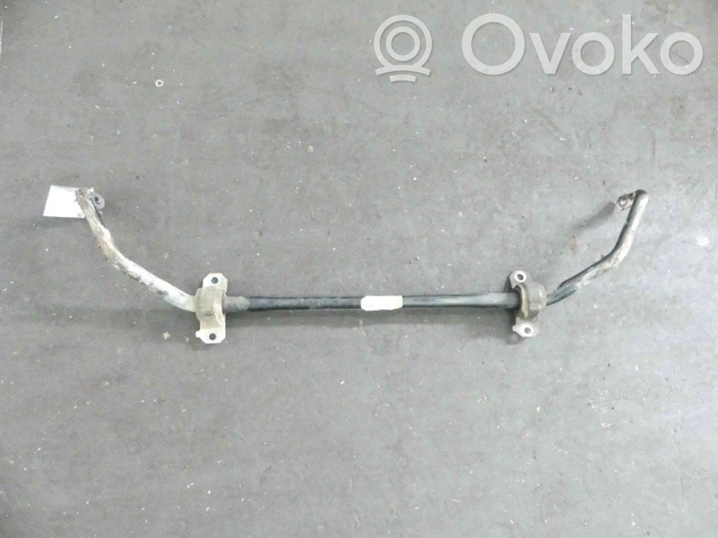BMW 5 F10 F11 Stabilizators 