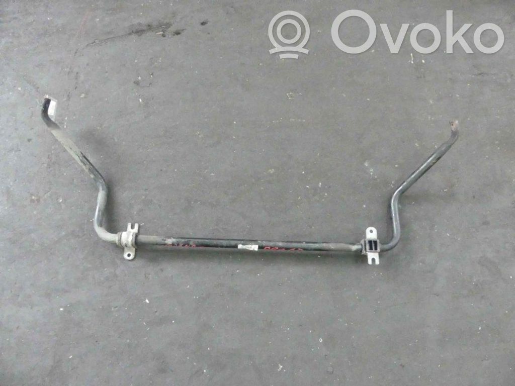 Opel Movano B Stabilizators 