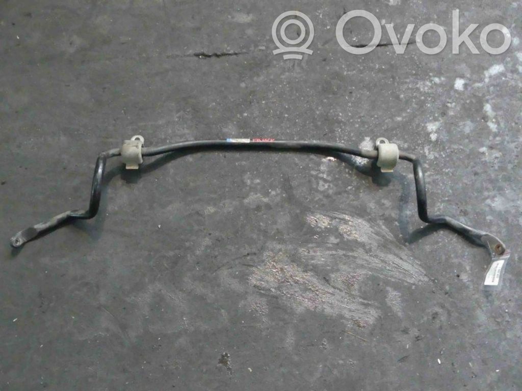 Peugeot 301 Stabilizators 