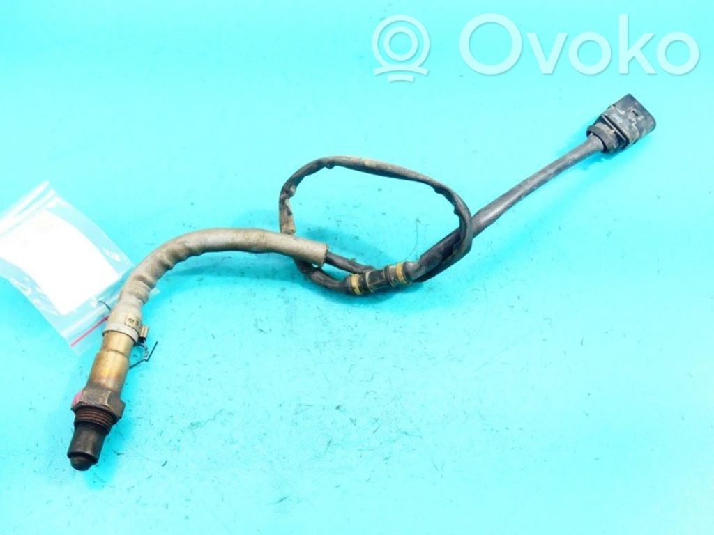 Lambda probe sensor   022906262BR,IMPRK1209084