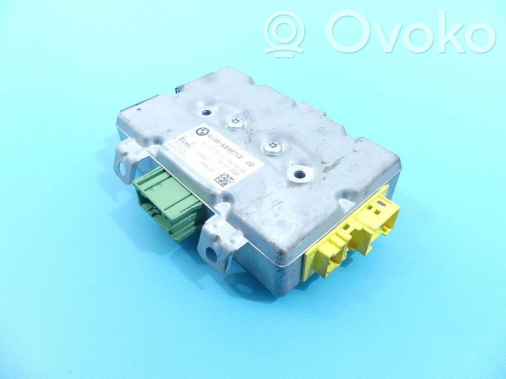 Virsbūves modulis   6939712,IMPRK1121343