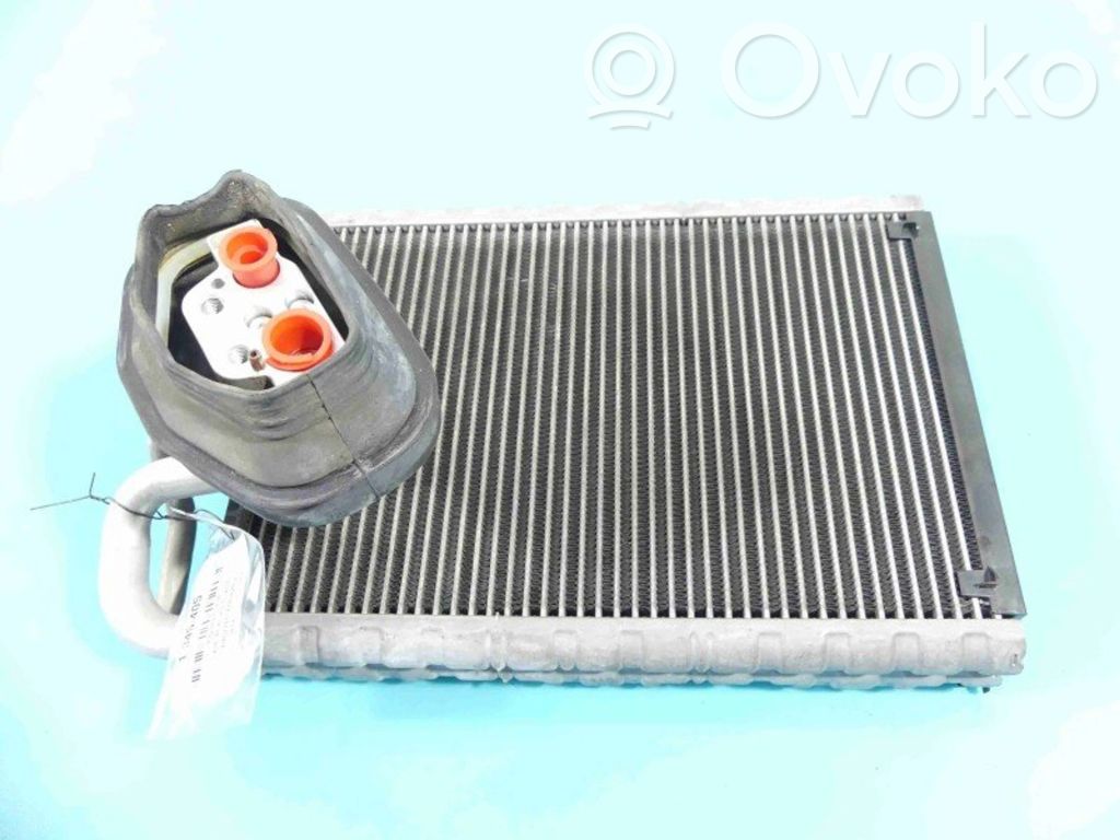 Audi A5 8T 8F Interior heater climate box assembly 