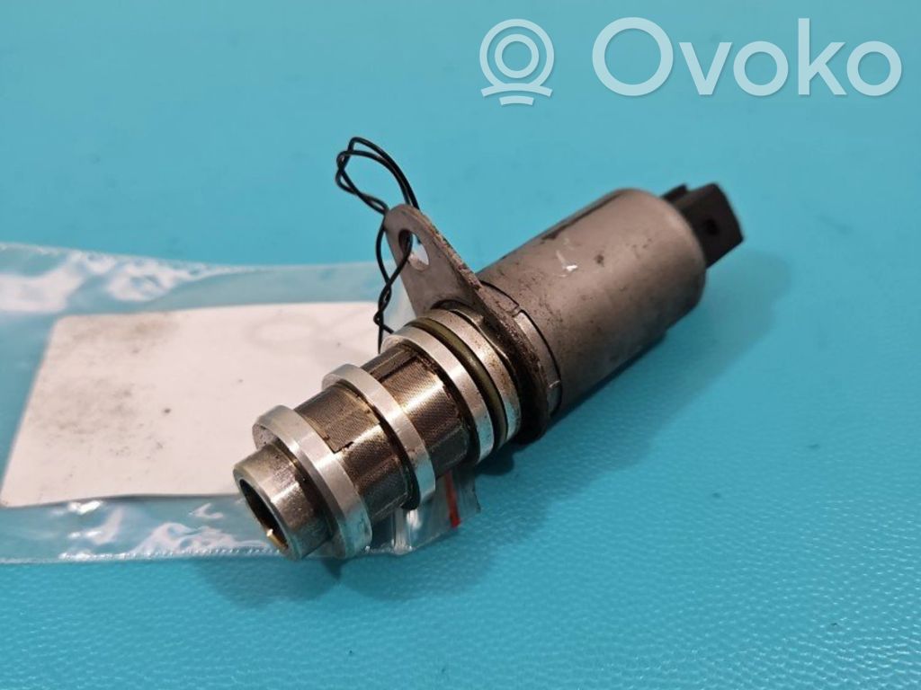 Camshaft position sensor   HE280142,IMPRK1371357