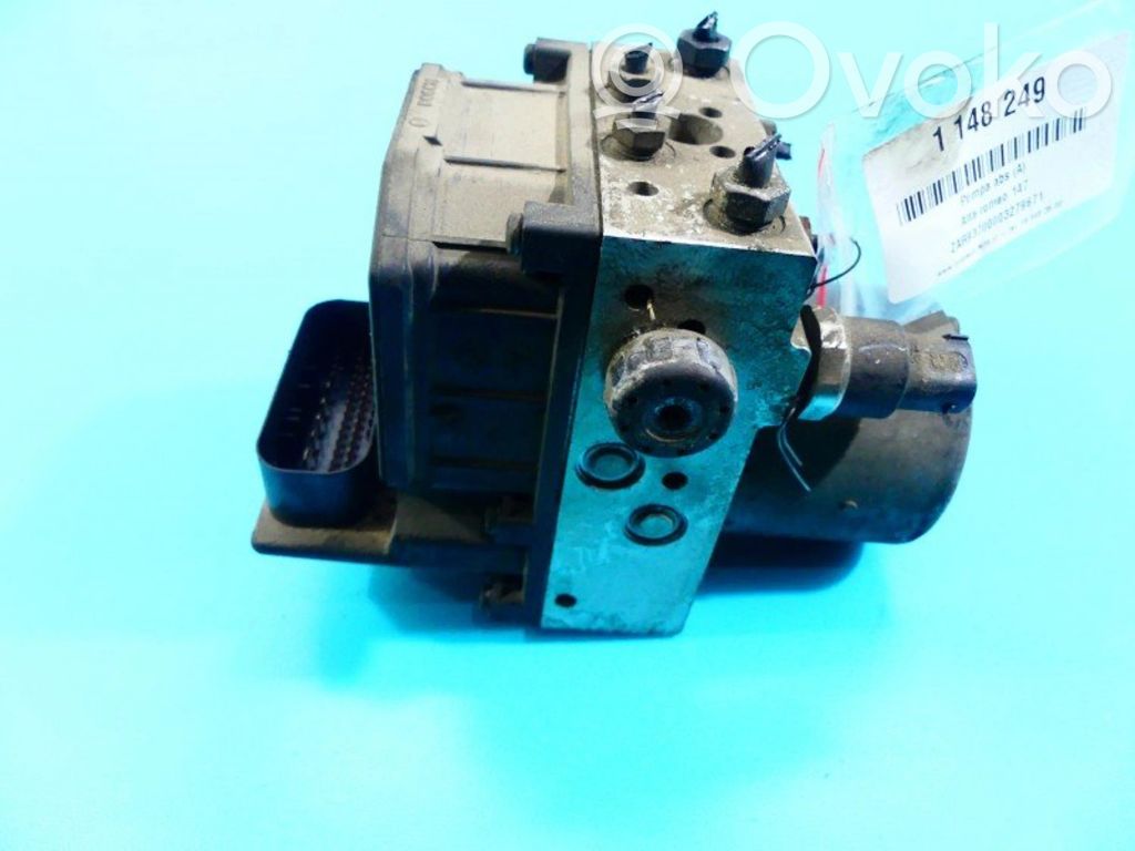 Alfa Romeo 147 ABS Pump 