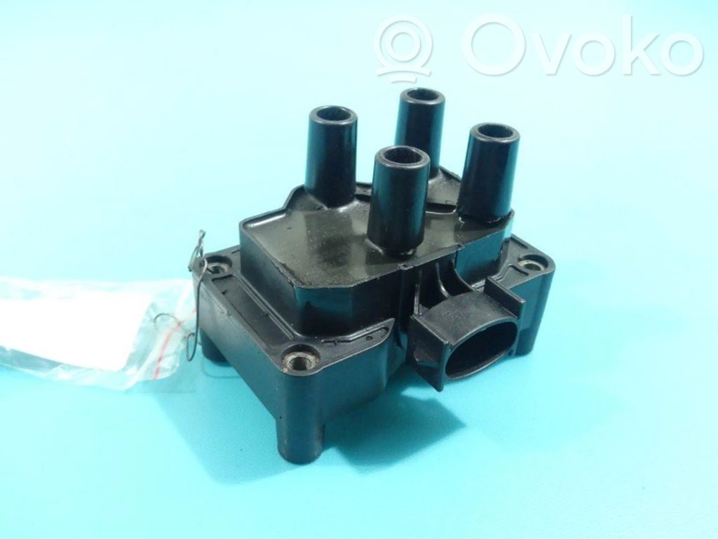 Ford Mondeo Mk III High voltage ignition coil 