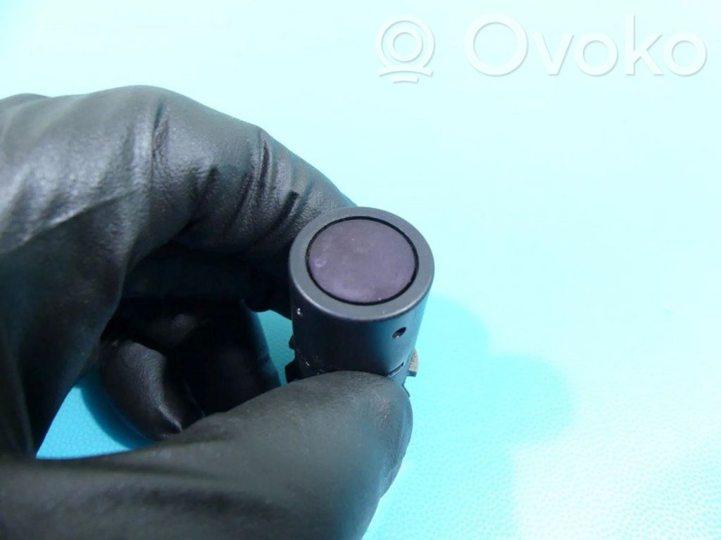 Parkošanās sensors PDC   6989069,IMPRK1324235
