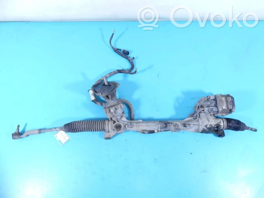 Vairo kolonėlė   A0041031,IMPRK1316058,CV6C3D070NP