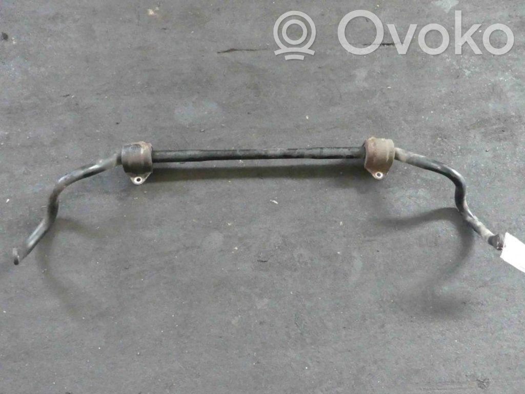Stabilizators   IMPRK1202272