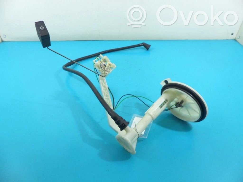 Fuel level sensor   020564AE,IMPRK1186295