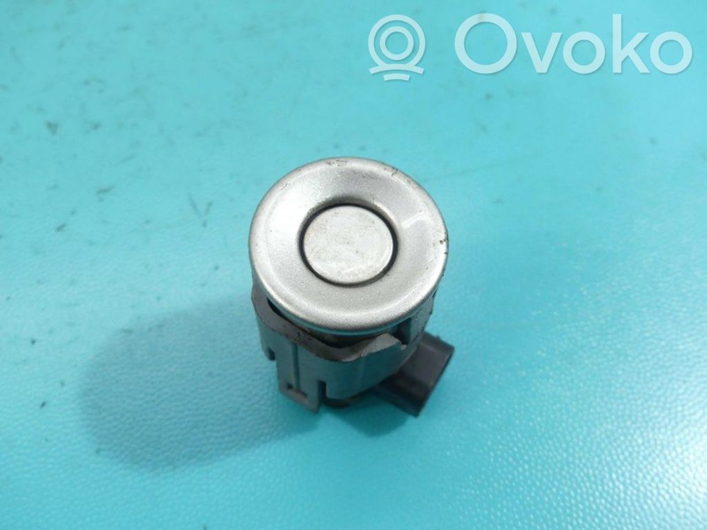 Parking PDC sensor   0263003275,IMPRK1186276,10335962