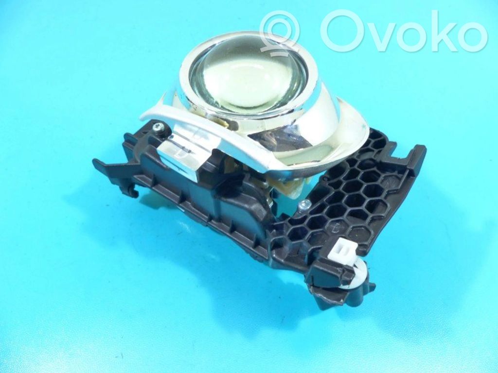 Citroen C5 Xenon bulb 