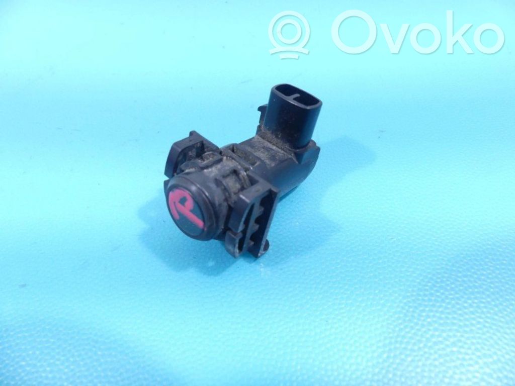 Parking PDC sensor   GS1D67UC1A16,IMPRK1307890
