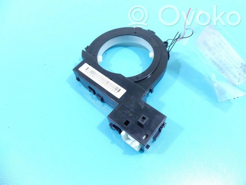 Steering angle sensor   3M5T3F818AC,IMPRK1332103