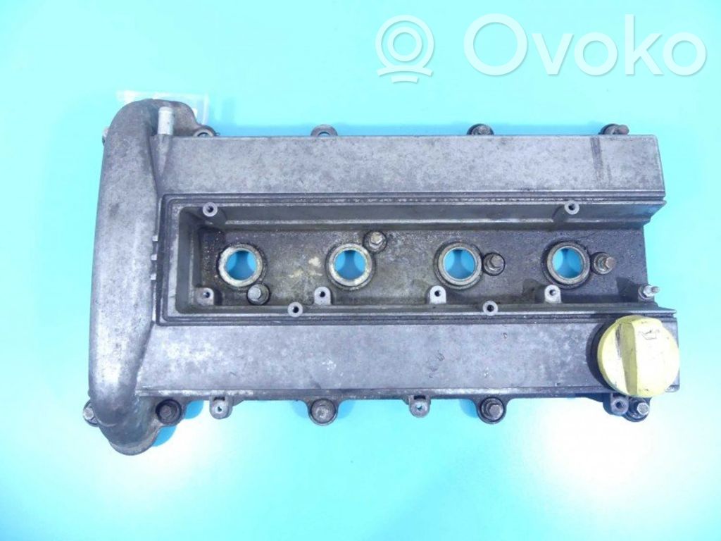 Cadillac BLS Rocker cam cover 