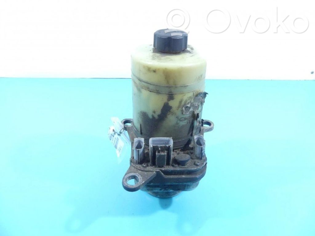 Ford Focus Vairo stiprintuvo siurblys 
