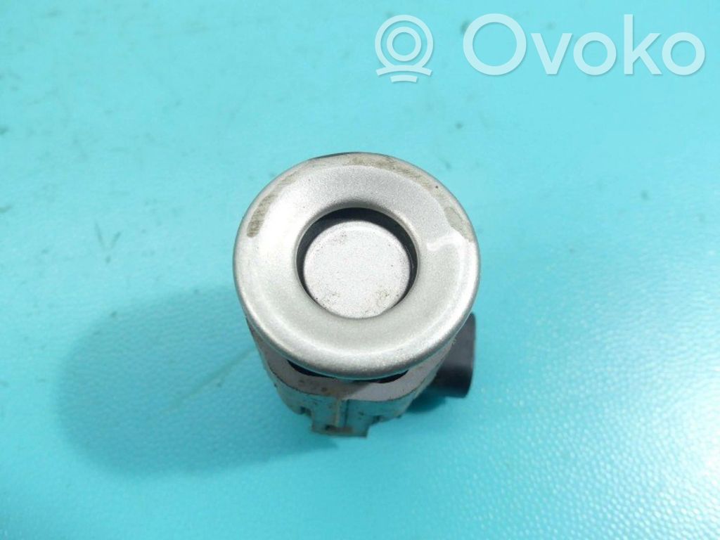 Cadillac SRX Parking PDC sensor 