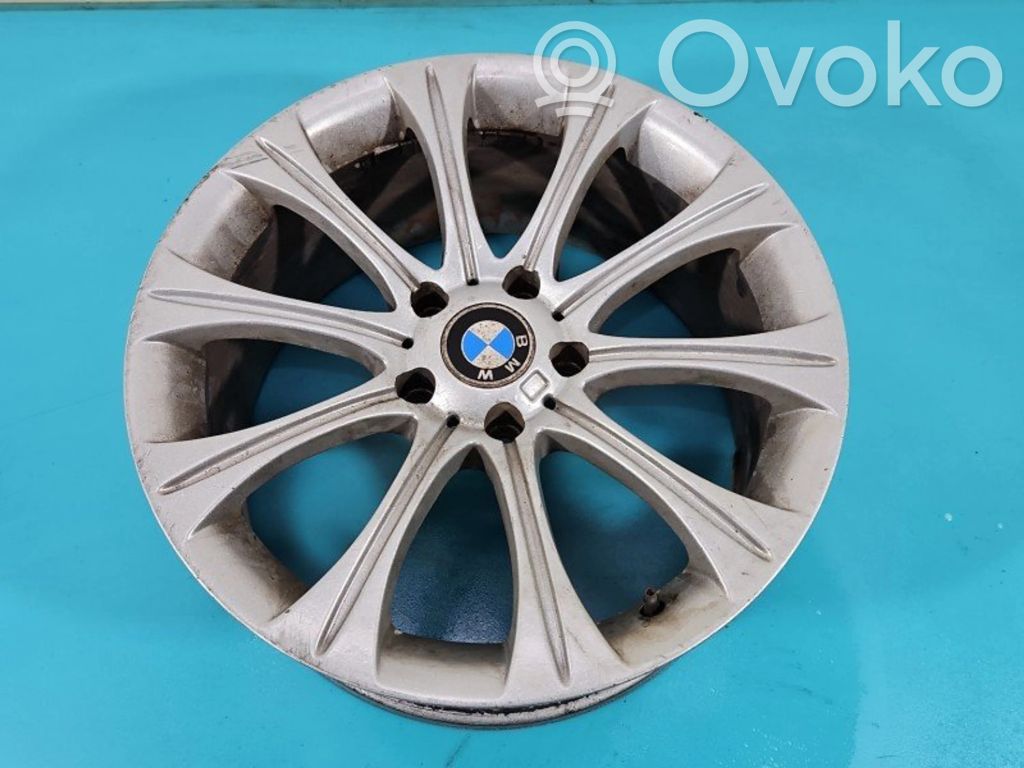 BMW X5 E70 Jante alliage R18 