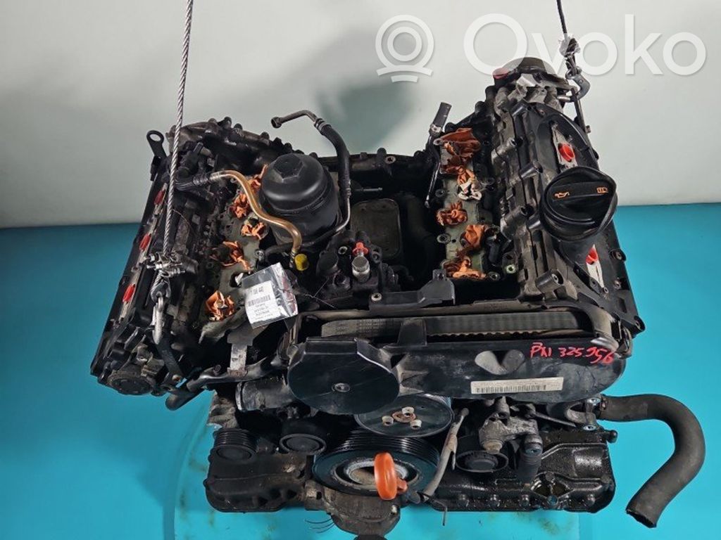 Engine   BPP,IMPRK1386440