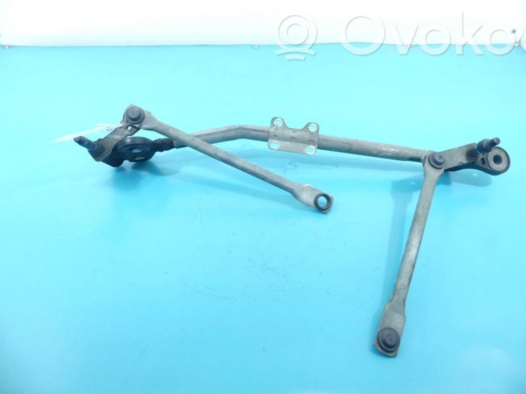 BMW X5 E70 Front wiper linkage 