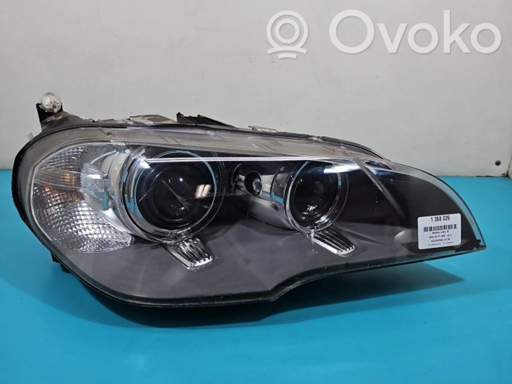 Headlight/headlamp   7294606,IMPRK1368026