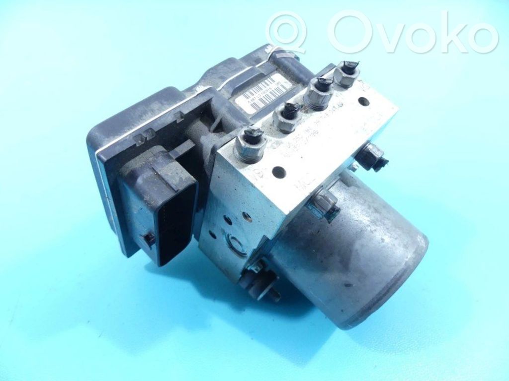 ABS Pump   0265952285,IMPRK1287257,0265252794