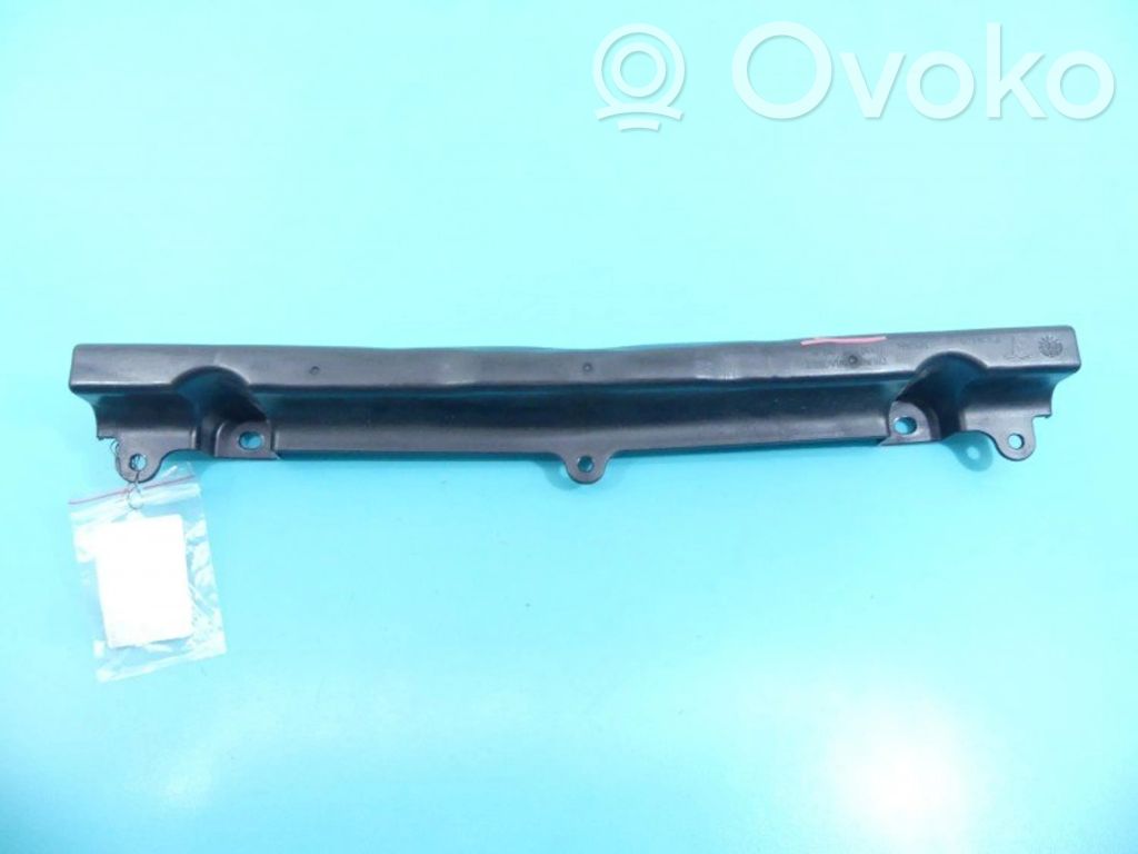 Consola central   100917500D,IMPRK1148829