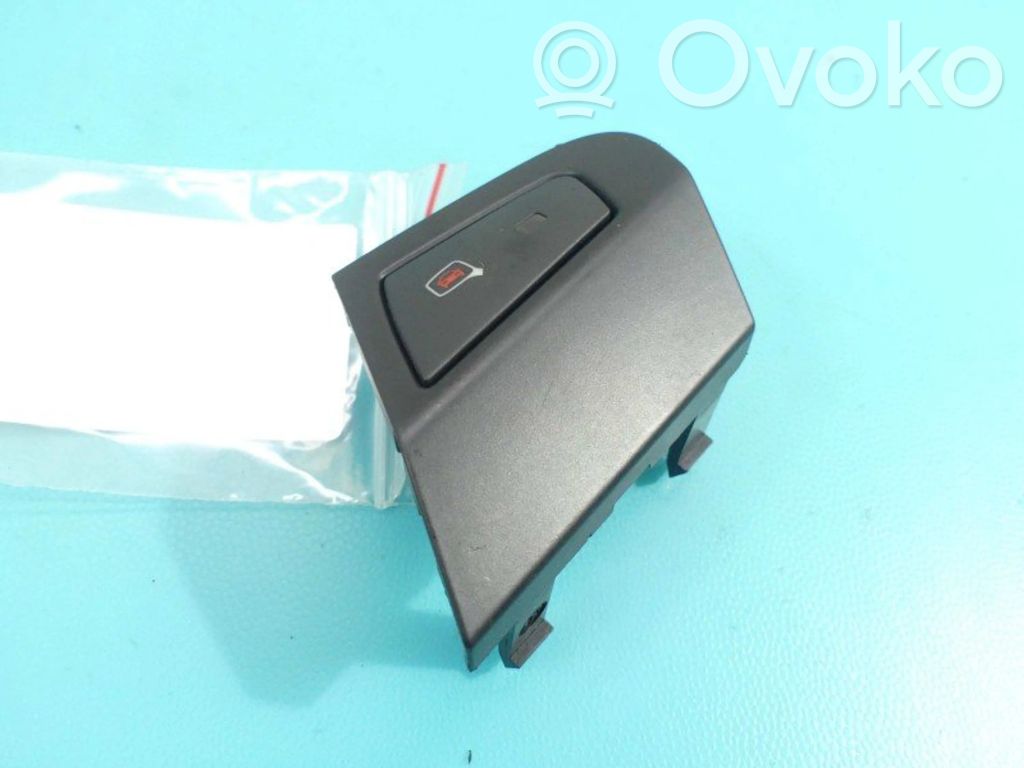 Audi Q7 4L Comutator comandă scaune 