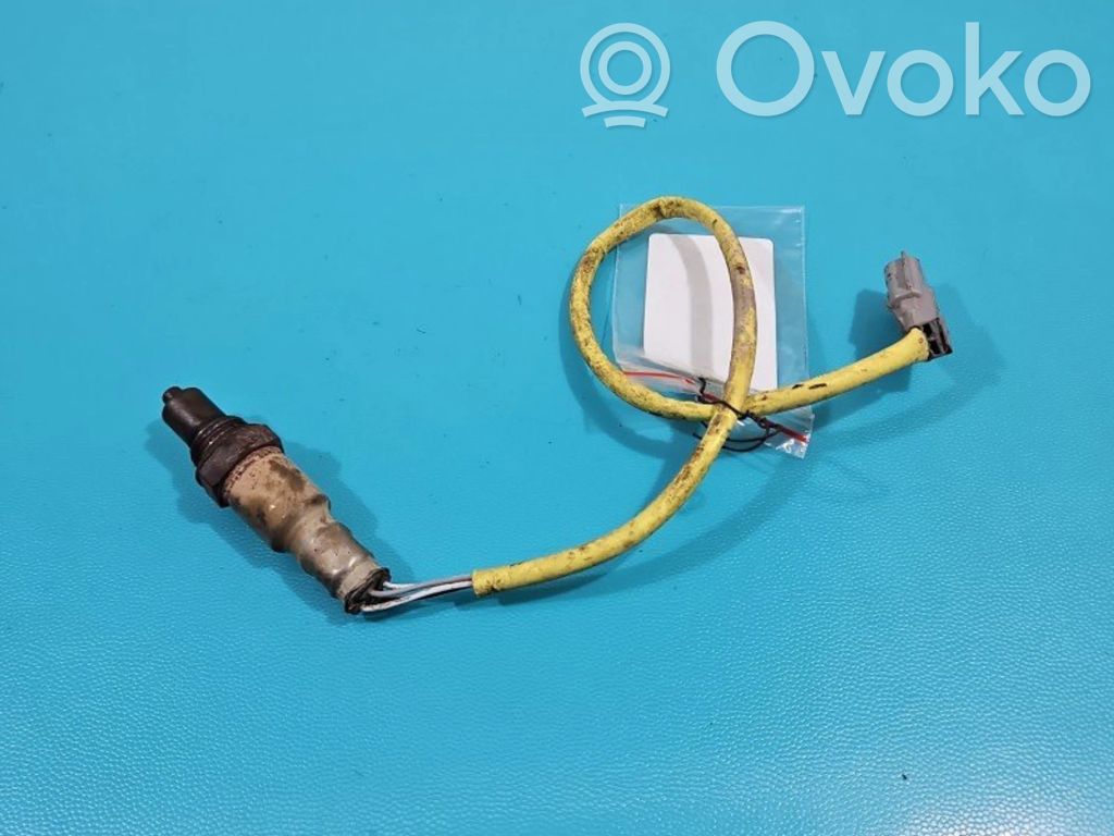 Lambda probe sensor   226907703R,IMPRK1400785