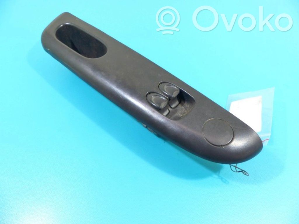 Daewoo Matiz Electric window control switch 