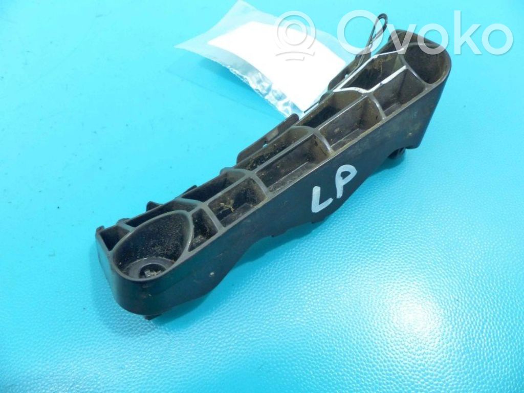 Lexus LS 460 - 600H Front bumper mounting bracket 