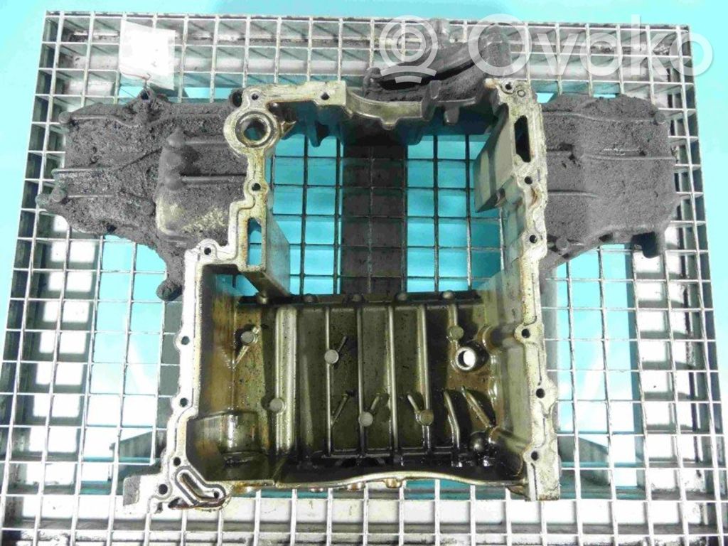 Audi A4 S4 B7 8E 8H Karteris 