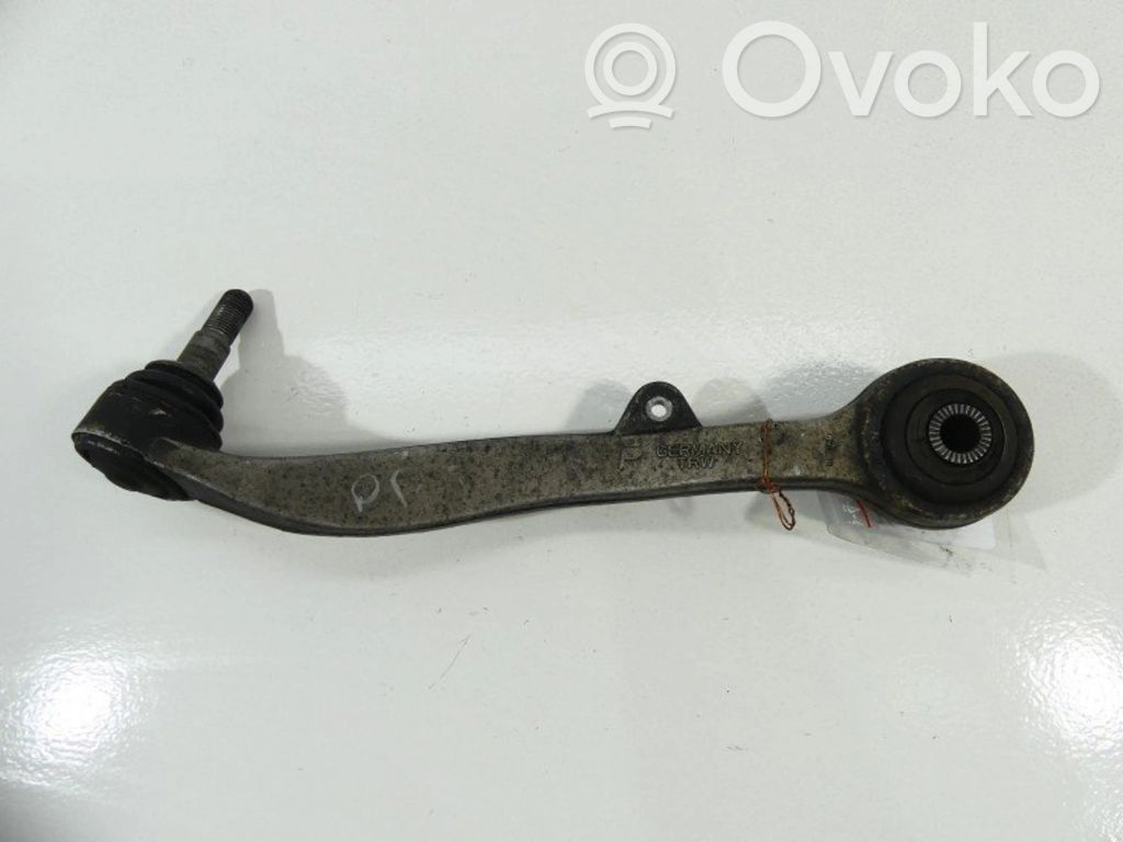 Brazo de suspensión delantero   IMPRK765605