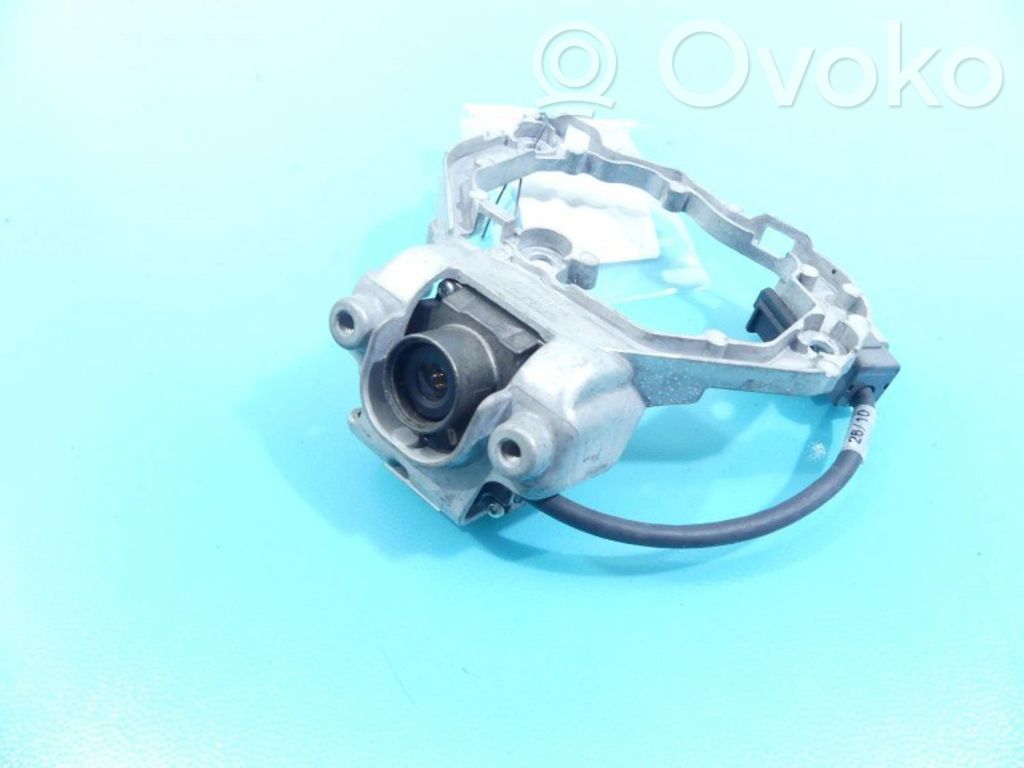 Windshield/windscreen camera   31318907,IMPRK1158179,30796547