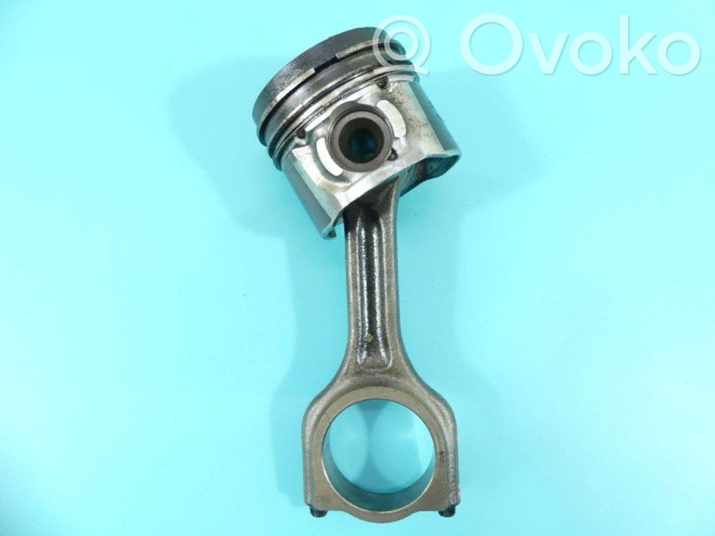 Piston   T1DA,IMPRK1343737