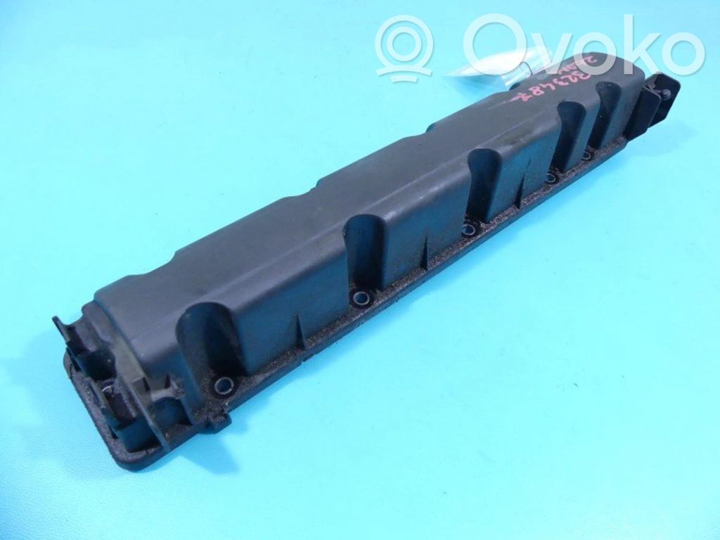 Peugeot 407 Rocker cam cover 